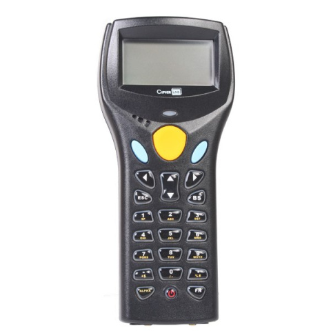 Kolektor danych CipherLab 8300 L Kolektor danych CipherLab 8300 L