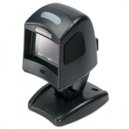 Считыватель штрих-кода Datalogic Magellan 1100i