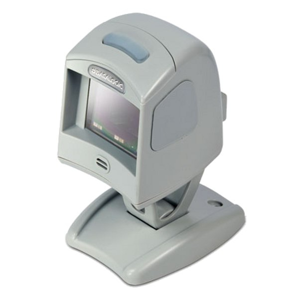 Czytnik kodów kreskowych Datalogic Magellan 1100i Czytnik kodów kreskowych Datalogic Magellan 1100i