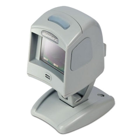 Czytnik kodów kreskowych Datalogic Magellan 1100i Czytnik kodów kreskowych Datalogic Magellan 1100i