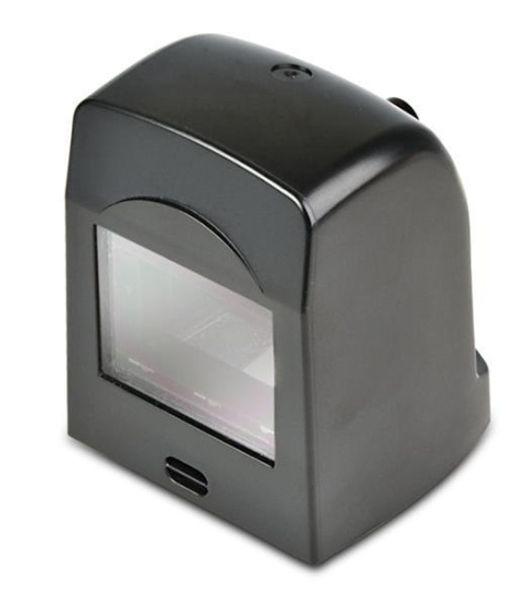 Czytnik kodów kreskowych Datalogic Magellan 1100i Czytnik kodów kreskowych Datalogic Magellan 1100i