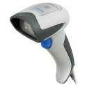 Считыватель штрих-кода Datalogic QuickScan QD2400