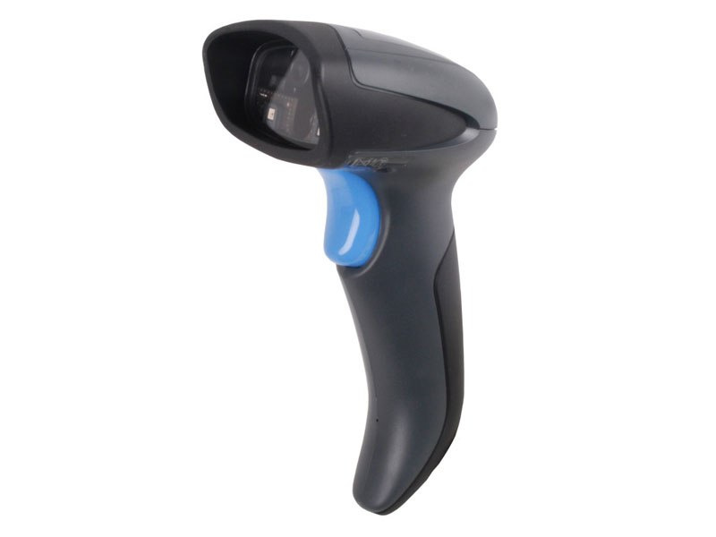 Czytnik kodów kreskowych Datalogic QuickScan QD2400 2D Czytnik kodów kreskowych Datalogic QuickScan QD2400 2D