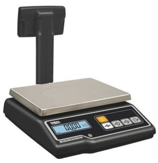 Waga DIBAL G-305 Waga DIBAL G-305