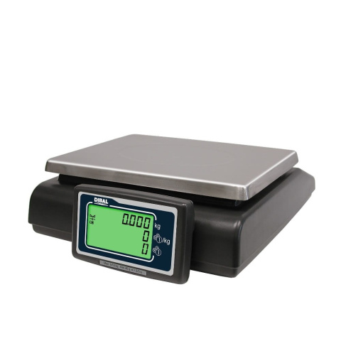 Waga DIBAL G-325 Waga DIBAL G-325