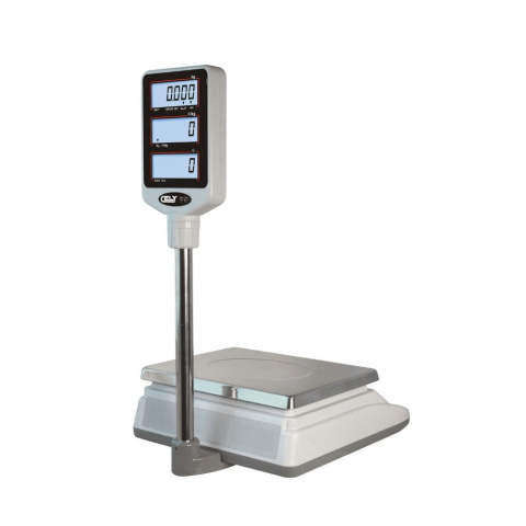 Waga DIBAL SPC-T RS Waga DIBAL SPC-T RS