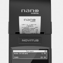 Novitus Nano ONLINE