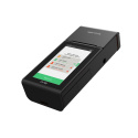 Kasa fiskalna Novitus ONE PRO