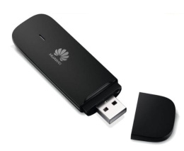 Modem E3531 3G USB