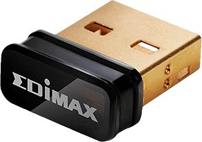 Moduł WiFi Edimax Moduł WiFi Edimax