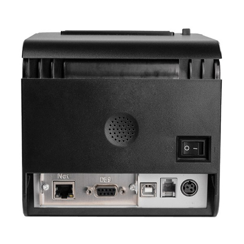 Drukarka NPOS Thermal C300 Drukarka NPOS Thermal C300