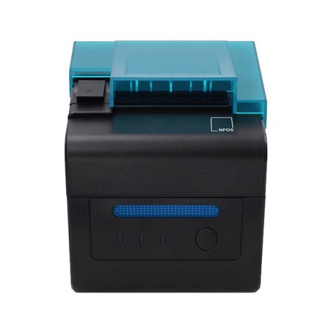 Drukarka NPOS Thermal C300 Drukarka NPOS Thermal C300