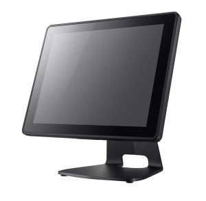 Terminal kasowy POS Novitus VELOX Terminal kasowy POS Novitus VELOX