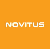 NOVITUS