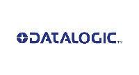 Datalogic